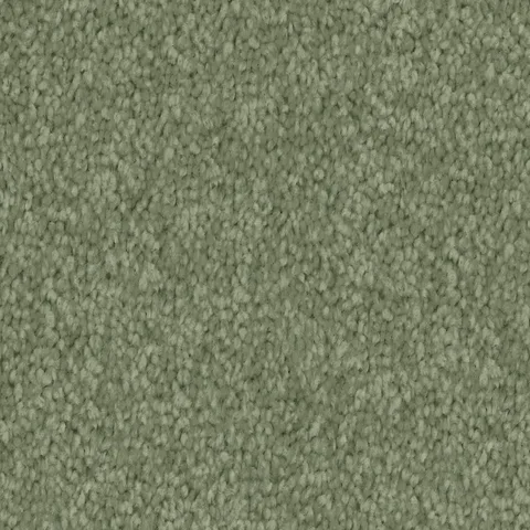 Greenvale carpet swatch